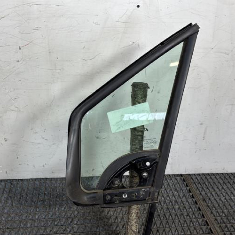 Custode avant droit (porte) CITROEN BERLINGO 2 Photo n°4