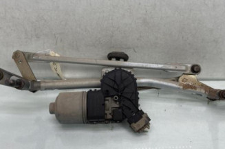 Moteur essuie glace avant CITROEN BERLINGO 2 Photo n°1