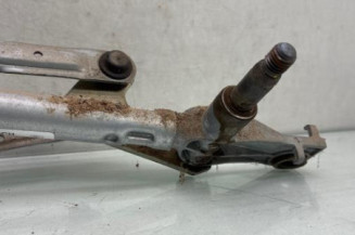 Moteur essuie glace avant CITROEN BERLINGO 2