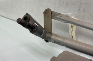 Moteur essuie glace avant CITROEN BERLINGO 2