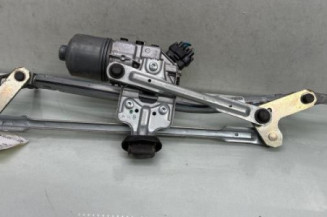 Moteur essuie glace avant CITROEN BERLINGO 2