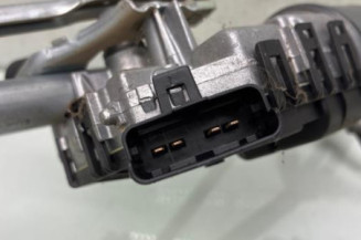 Moteur essuie glace avant CITROEN BERLINGO 2