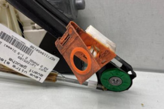 Leve vitre electrique avant gauche AUDI A3 2