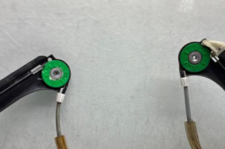 Leve vitre electrique avant gauche AUDI A3 2