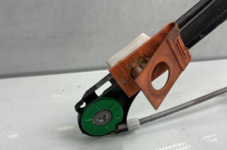 Leve vitre electrique avant gauche AUDI A3 2