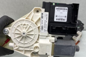 Leve vitre electrique avant gauche AUDI A3 2