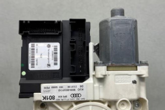 Leve vitre electrique avant gauche AUDI A3 2