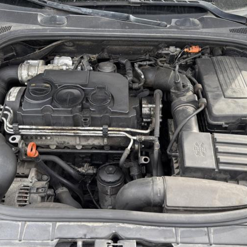 Leve vitre electrique avant gauche AUDI A3 2 Photo n°15