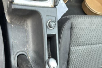 Leve vitre electrique avant gauche AUDI A3 2