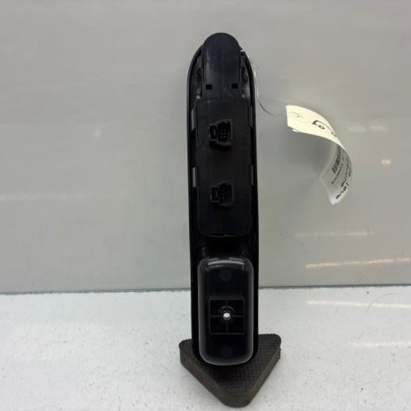 Interrupteur de leve vitre avant gauche PEUGEOT 307 Photo n°4