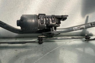 Moteur essuie glace avant PEUGEOT 207