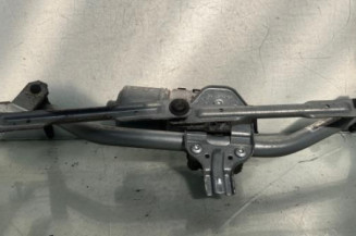 Moteur essuie glace avant PEUGEOT 207