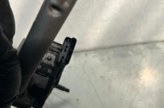 Moteur essuie glace avant PEUGEOT 207