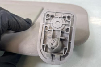 Pare soleil gauche PEUGEOT 207