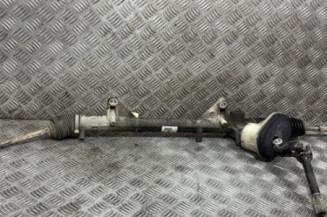 Cremaillere assistee RENAULT CLIO 3 Photo n°1