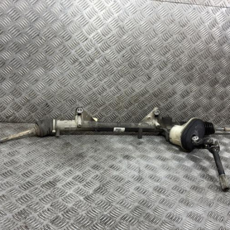 Cremaillere assistee RENAULT CLIO 3 Photo n°1