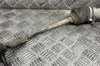 Cremaillere assistee RENAULT CLIO 3