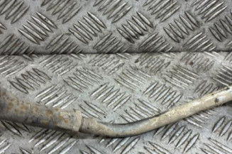 Cremaillere assistee RENAULT CLIO 3