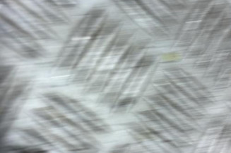 Cremaillere assistee RENAULT CLIO 3