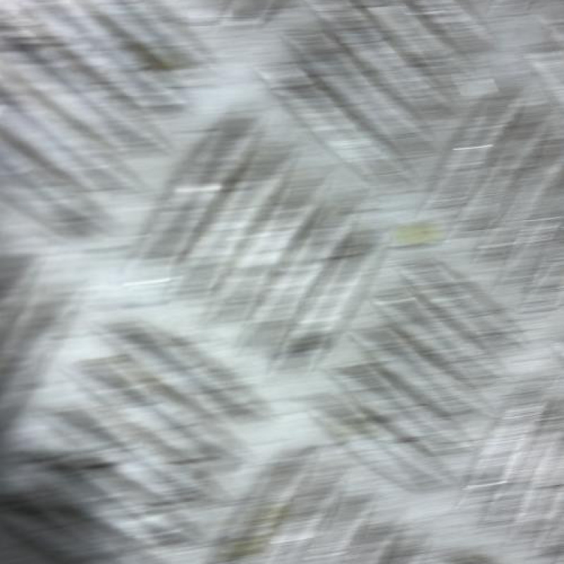 Cremaillere assistee RENAULT CLIO 3 Photo n°4