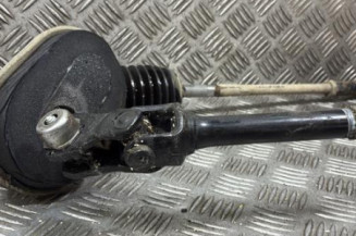 Cremaillere assistee RENAULT CLIO 3