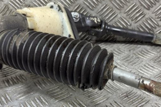 Cremaillere assistee RENAULT CLIO 3