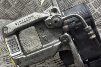 Etrier arriere droit (freinage) CITROEN C5 AIRCROSS Photo n°1