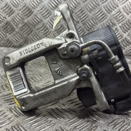 Etrier arriere droit (freinage) CITROEN C5 AIRCROSS Photo n°1