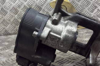 Etrier arriere droit (freinage) CITROEN C5 AIRCROSS