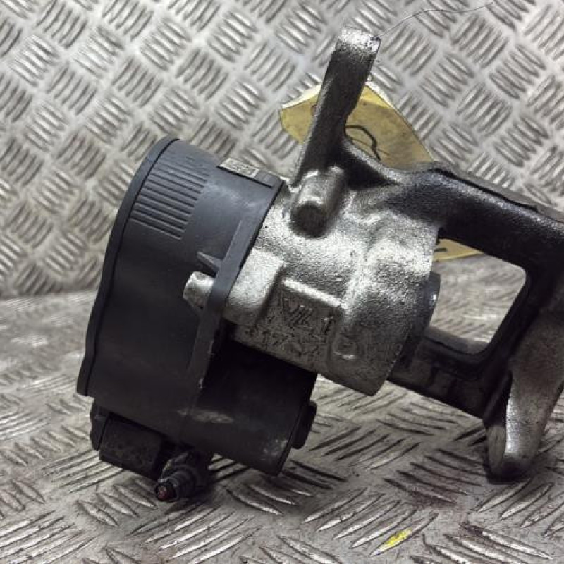 Etrier arriere droit (freinage) CITROEN C5 AIRCROSS Photo n°2