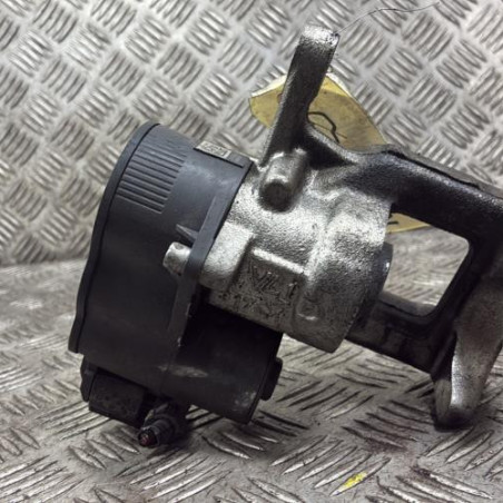 Etrier arriere droit (freinage) CITROEN C5 AIRCROSS