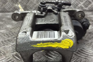 Etrier arriere droit (freinage) CITROEN C5 AIRCROSS