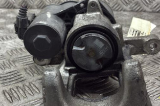 Etrier arriere droit (freinage) CITROEN C5 AIRCROSS