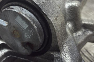 Etrier arriere droit (freinage) CITROEN C5 AIRCROSS