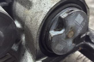 Etrier arriere droit (freinage) CITROEN C5 AIRCROSS