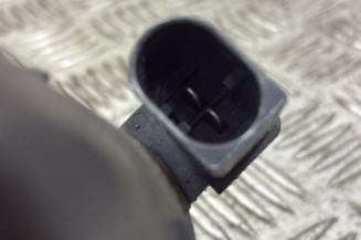 Etrier arriere droit (freinage) CITROEN C5 AIRCROSS