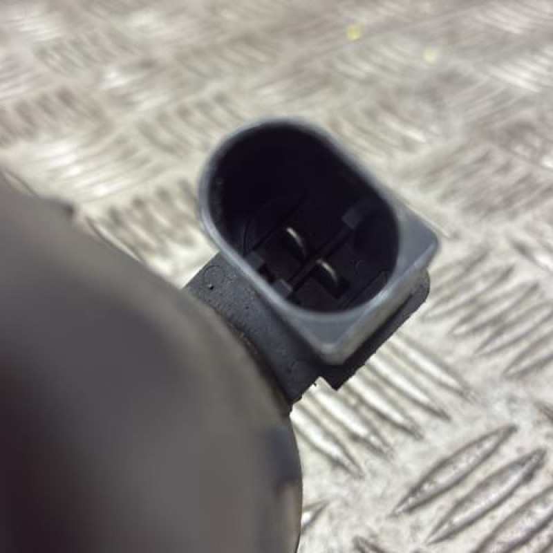 Etrier arriere droit (freinage) CITROEN C5 AIRCROSS Photo n°7