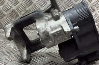 Etrier arriere gauche (freinage) CITROEN C5 AIRCROSS Photo n°1