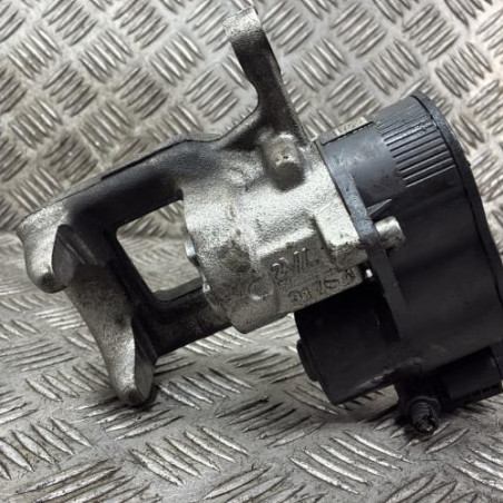 Etrier arriere gauche (freinage) CITROEN C5 AIRCROSS Photo n°1