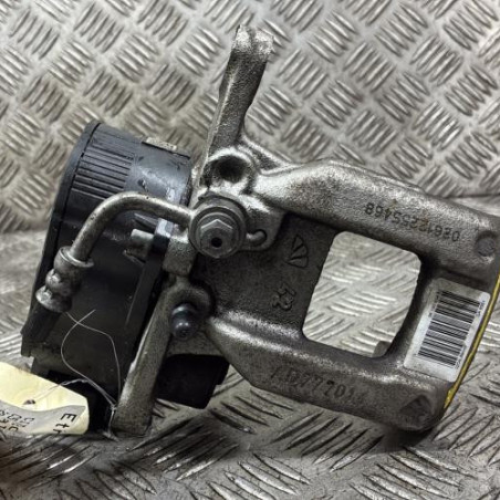 Etrier arriere gauche (freinage) CITROEN C5 AIRCROSS