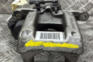 Etrier arriere gauche (freinage) CITROEN C5 AIRCROSS