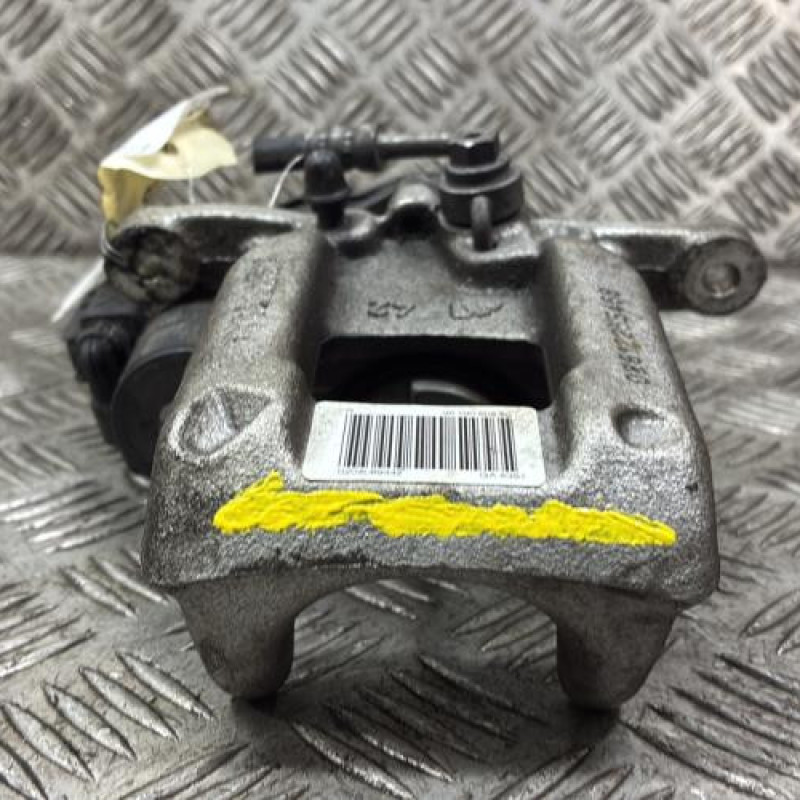 Etrier arriere gauche (freinage) CITROEN C5 AIRCROSS Photo n°3