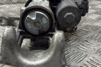 Etrier arriere gauche (freinage) CITROEN C5 AIRCROSS