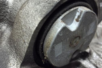 Etrier arriere gauche (freinage) CITROEN C5 AIRCROSS