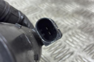 Etrier arriere gauche (freinage) CITROEN C5 AIRCROSS