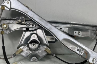 Leve vitre electrique avant droit RENAULT CLIO 3