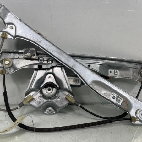 Leve vitre electrique avant droit RENAULT CLIO 3