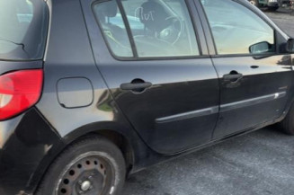 Leve vitre electrique avant droit RENAULT CLIO 3