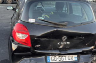 Leve vitre electrique avant droit RENAULT CLIO 3