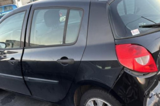 Leve vitre electrique avant droit RENAULT CLIO 3